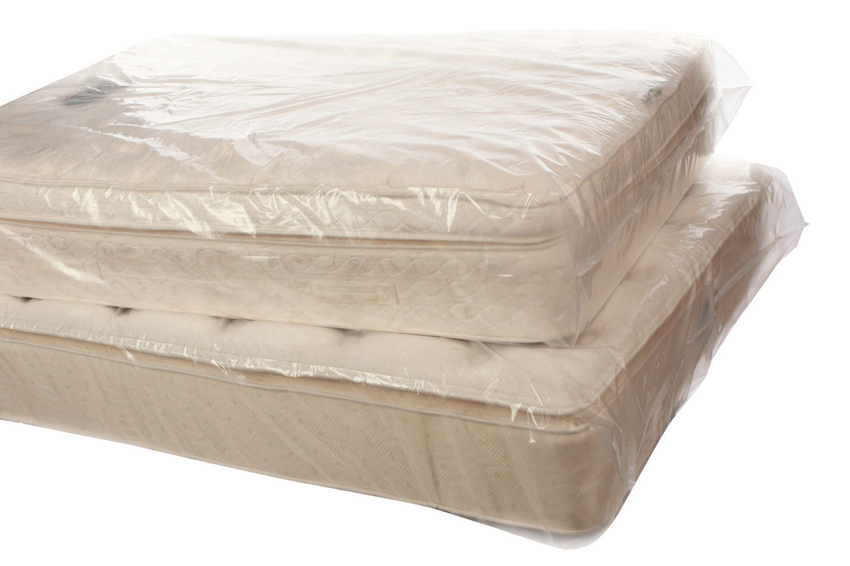 Mattress Bags Big Bags  Hardy Packaging Ltd