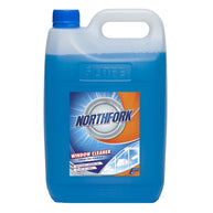 Northfork Glass Cleaner 