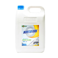 Northfork Spray & Wipe 