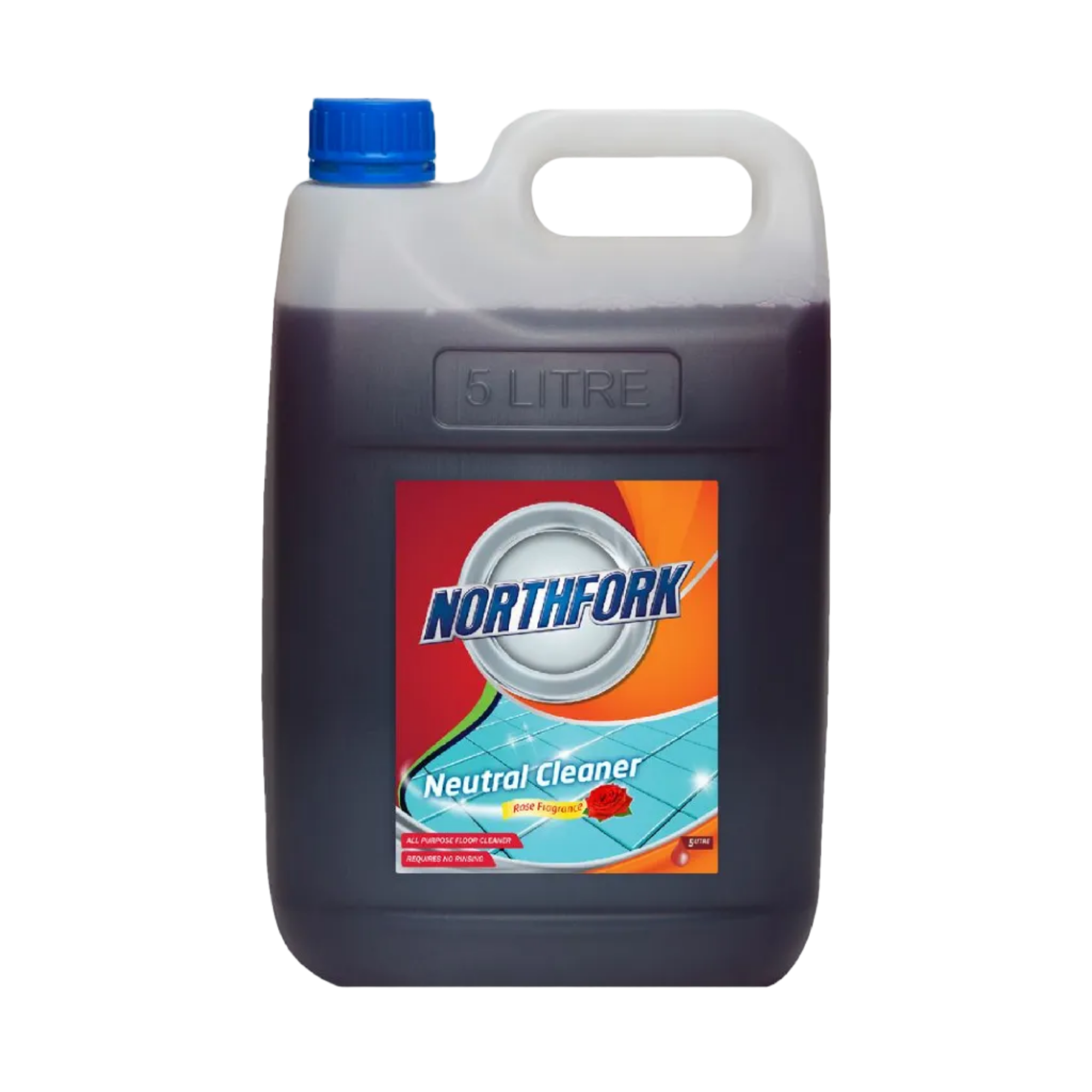 Northfork Neutral Floor Cleaner
