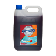 Northfork Neutral Floor Cleaner