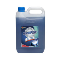 Northfork Toilet & Urinal Cleaner 