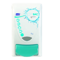 Deb/Stoko Oxybac Anti-Bac Hand Wash Dispenser