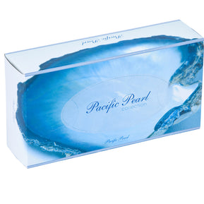 Pacific Pearl Facial Tissues
