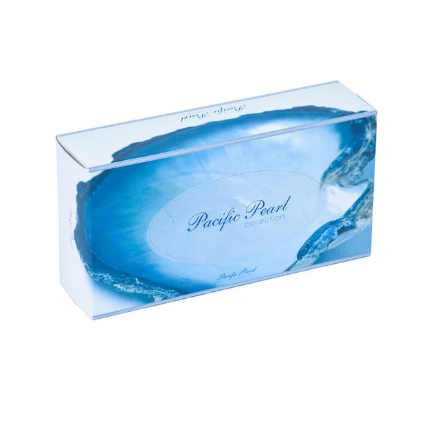 Pacific Pearl Facial Tissues