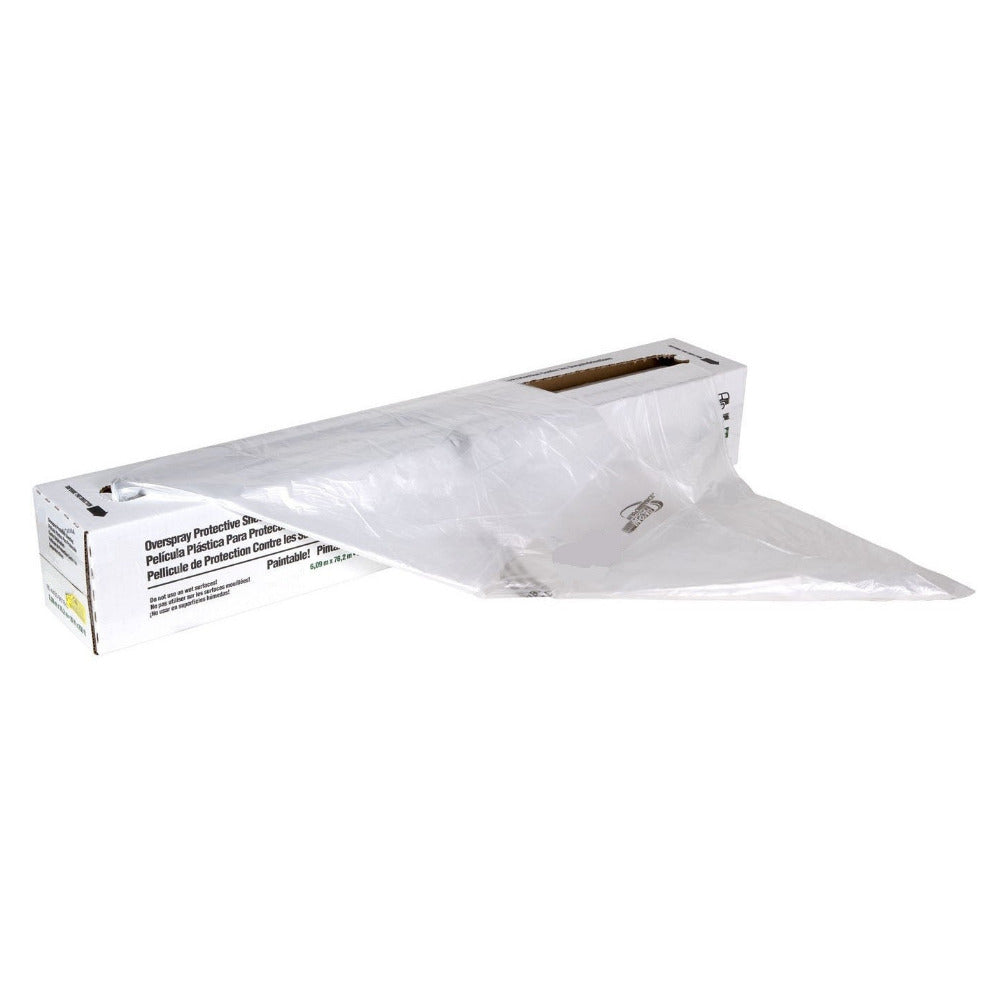 Anti-Static Masking Film Plastic