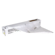 Anti-Static Masking Film Plastic