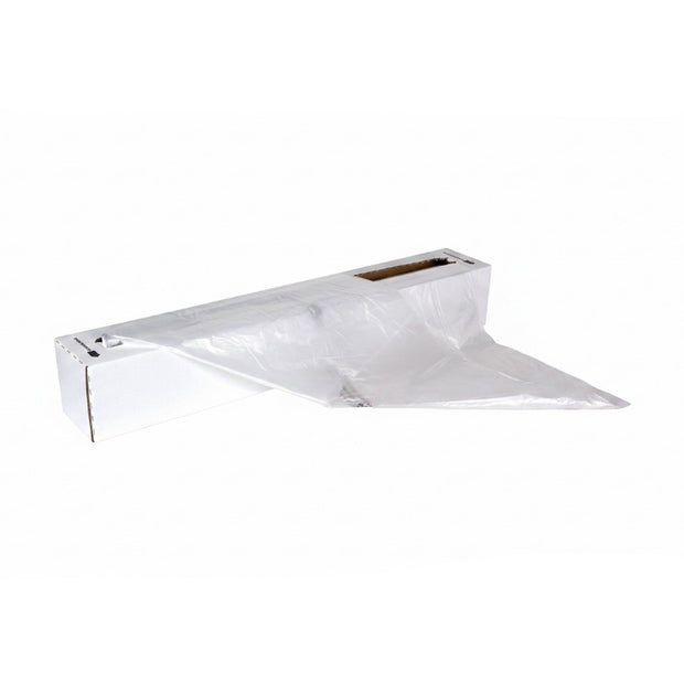 Anti-Static Masking Film Plastic