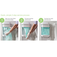 Pod Petite 