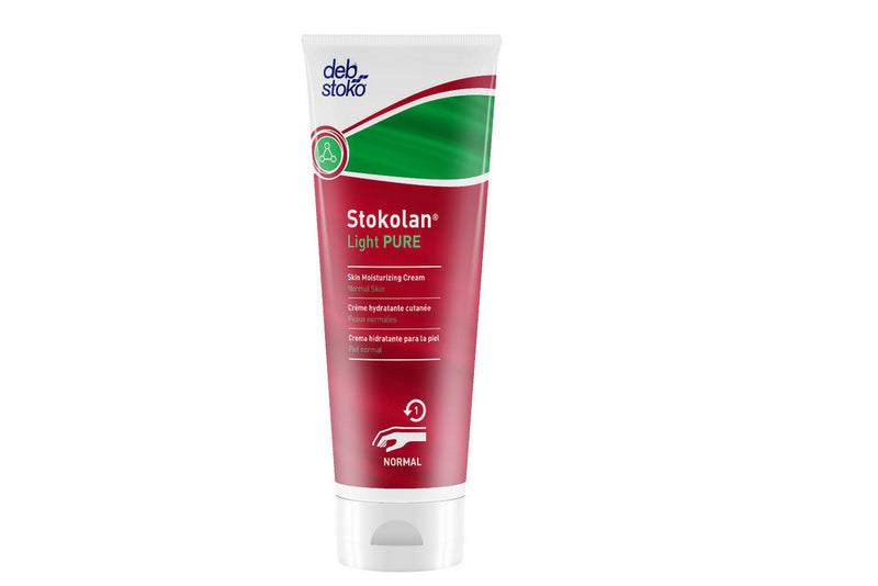 Stokolan Hand Restore