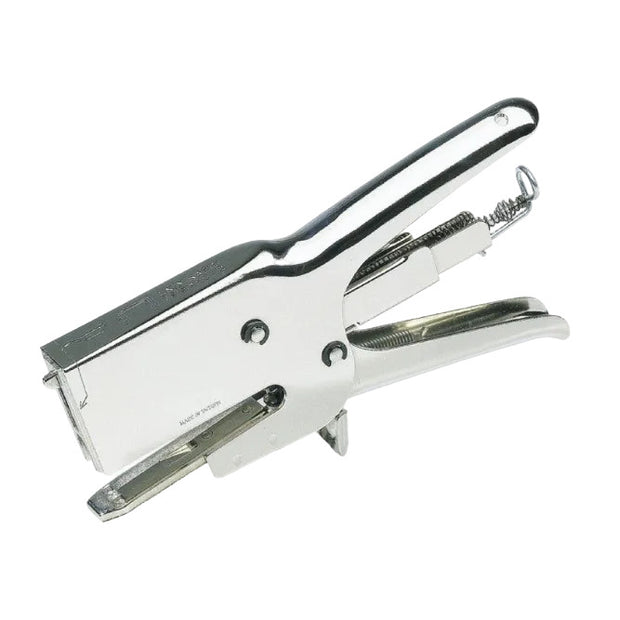Rapid HD RP31 Pliers
