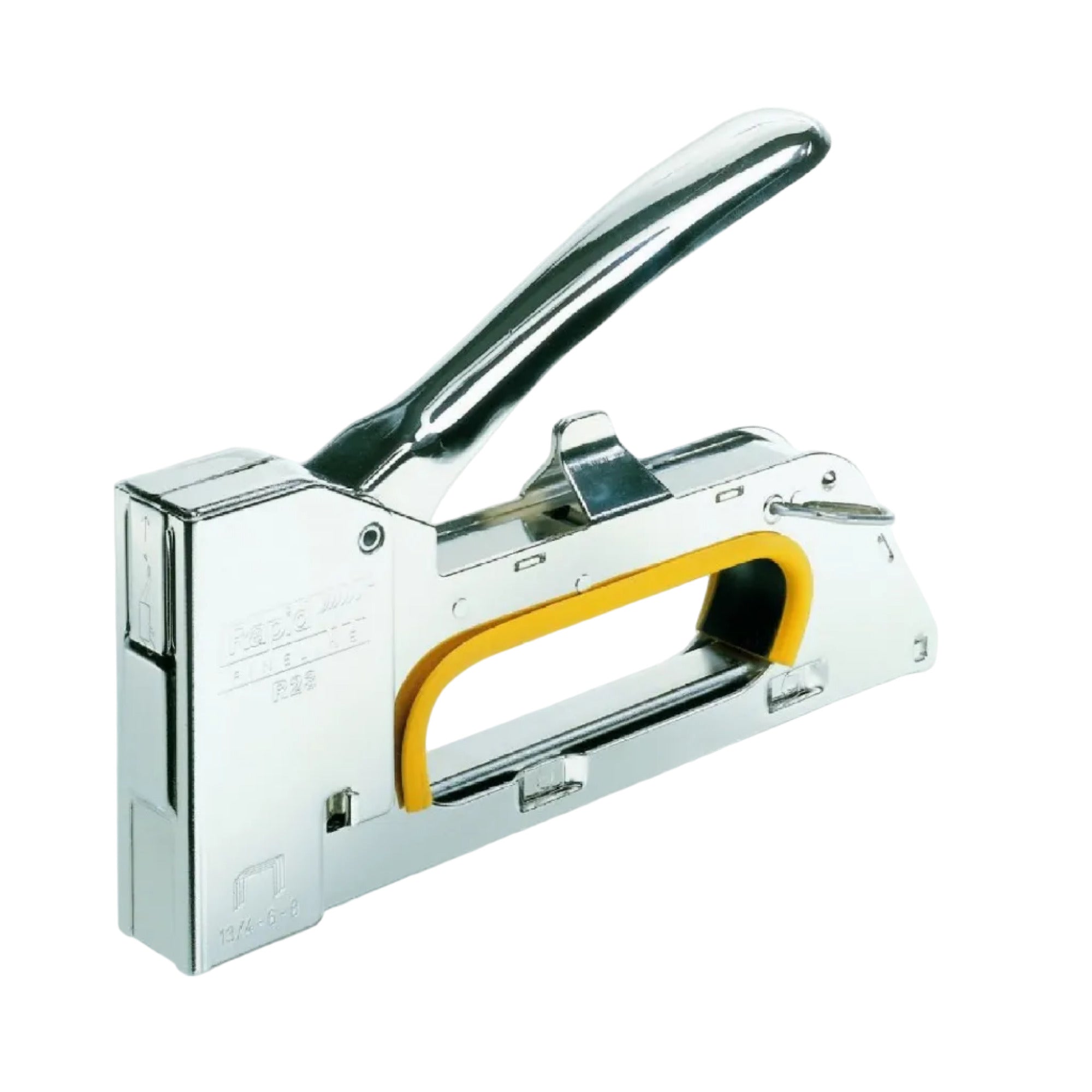 Rapid 23 Steel Tacker
