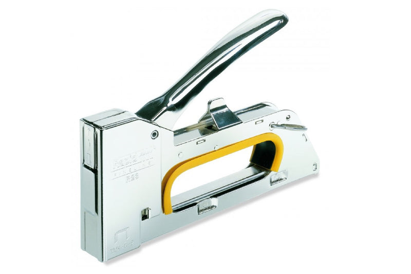 Rapid 23 Steel Tacker