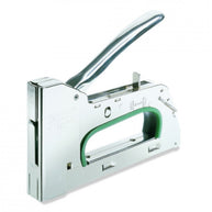 Rapid 37 Titac Tacker