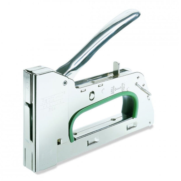 Rapid 37 Titac Tacker