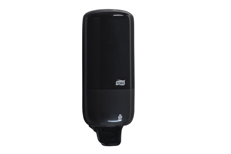 Tork Liquid Soap Dispenser : S1