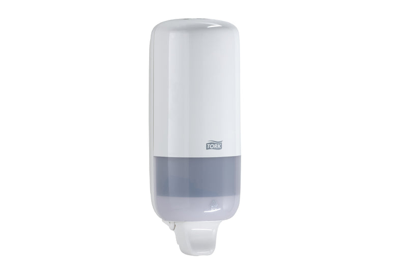 Tork Liquid Soap Dispenser : S1