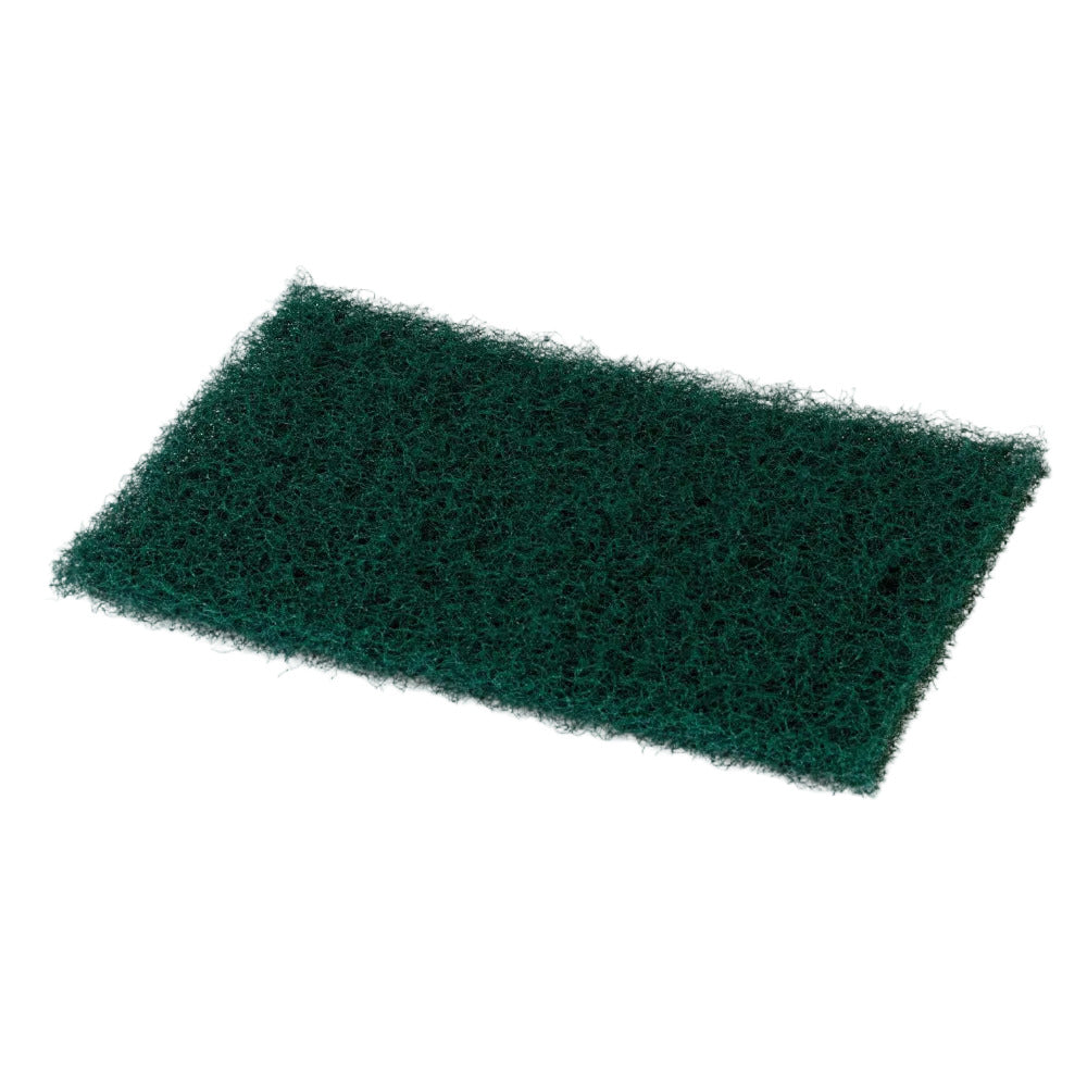 Scotch-Brite #86 Pads
