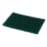 Scotch-Brite #86 Pads