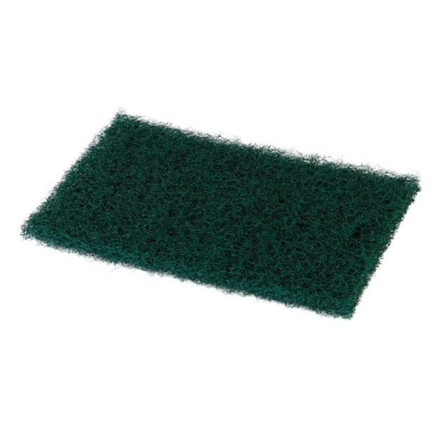 Scotch-Brite #86 Pads