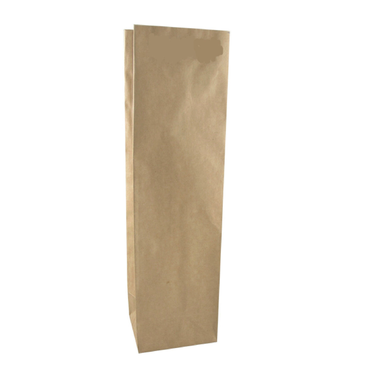 Bottle Bags