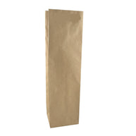 Bottle Bags