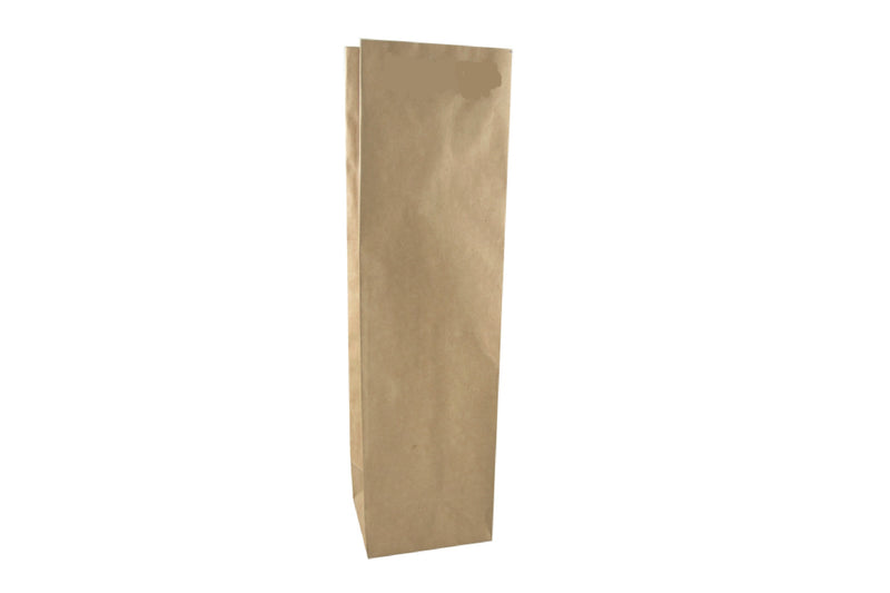 Bottle Bag Plain