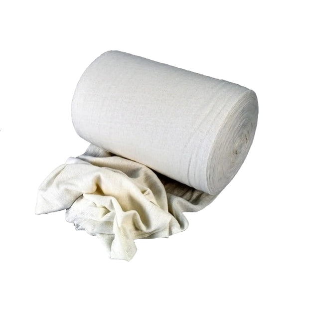 Stockinette 2.5kg