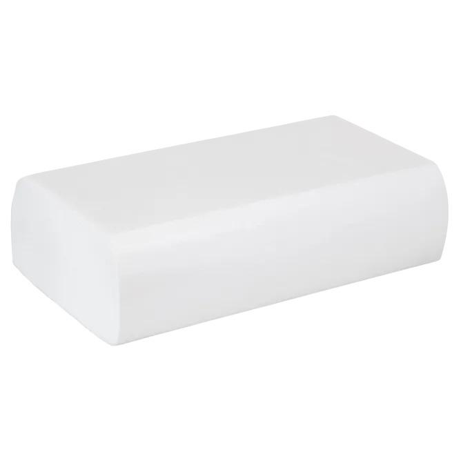 Pacific Deluxe Slim I/F Paper Towel "Retail Size"