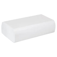 Pacific Deluxe Slim I/F Paper Towel 