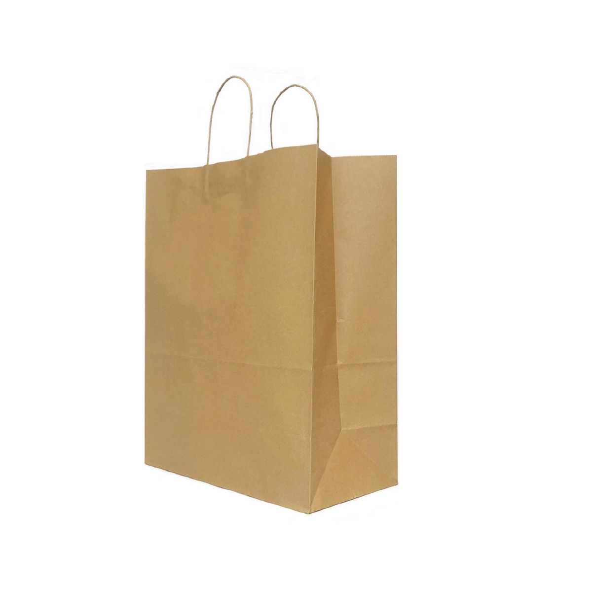 Takeaway Bag (Recycled) 