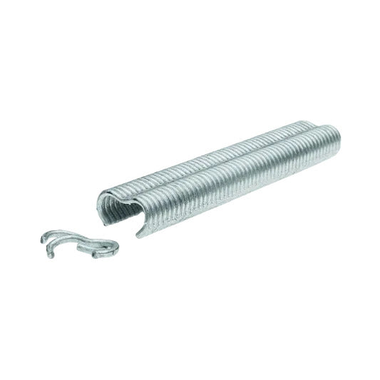 Rapid Hog Rings