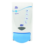 Deb/Stoko Foam Hand Wash Dispenser