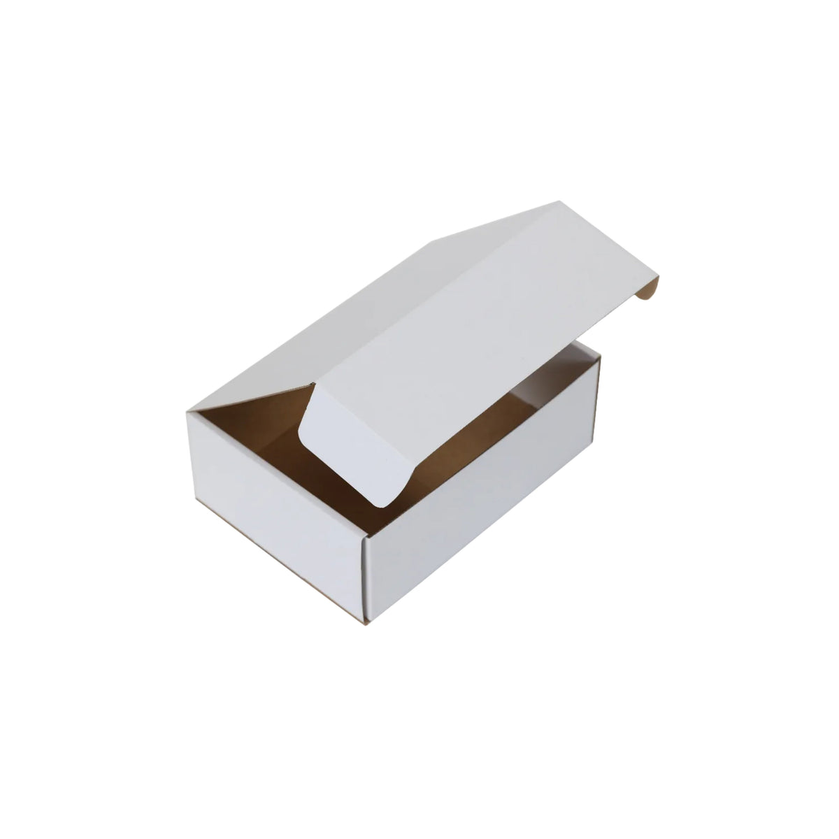 Gift Boxes 