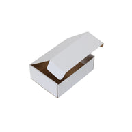 Gift Boxes 