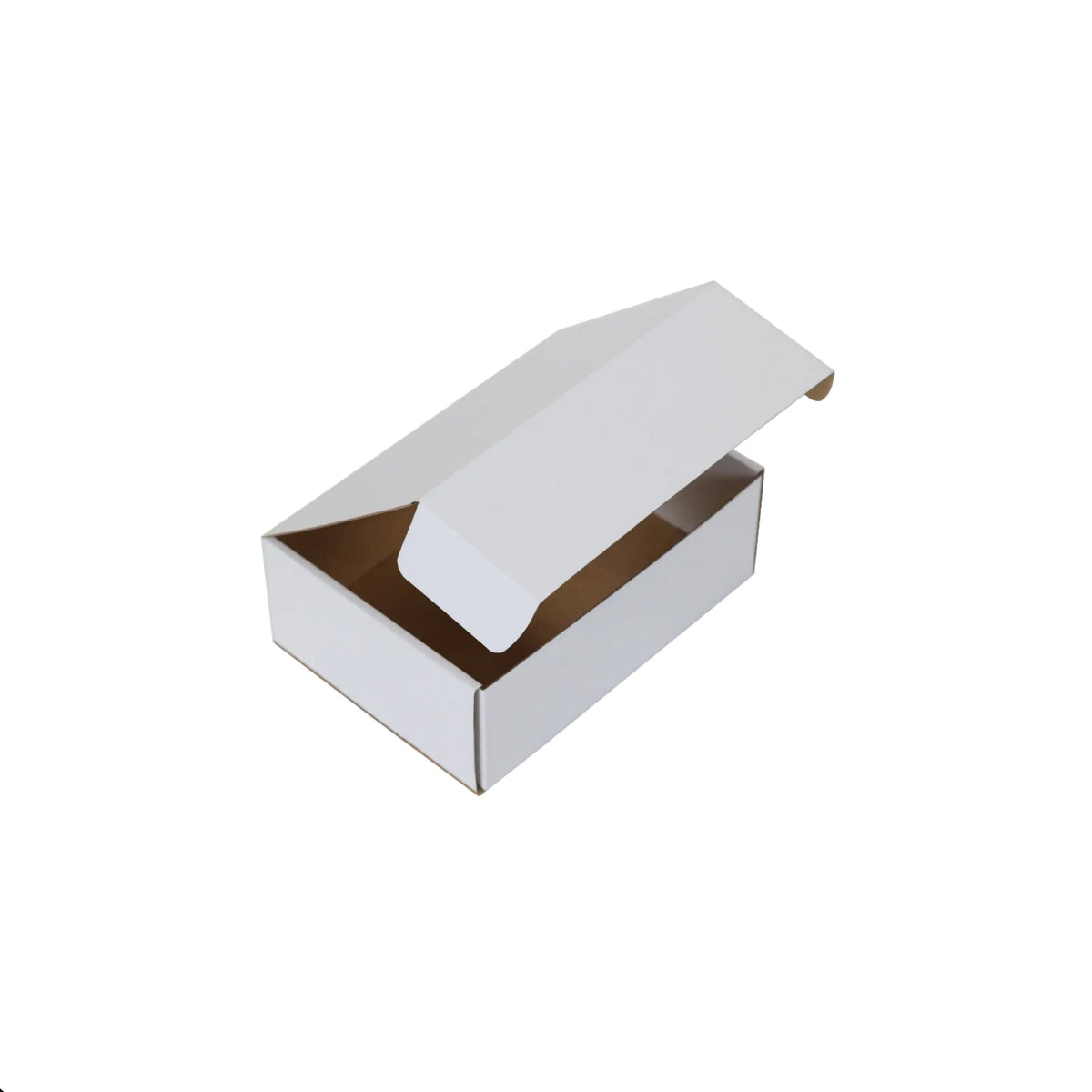 Large Hamper Box