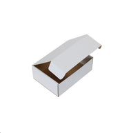 Large Hamper Box