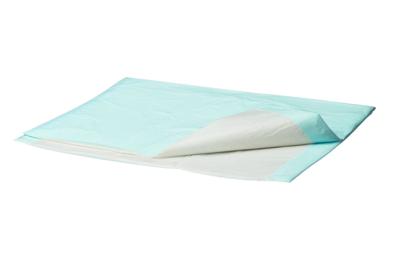 Tork Universal Absorbent Sheet