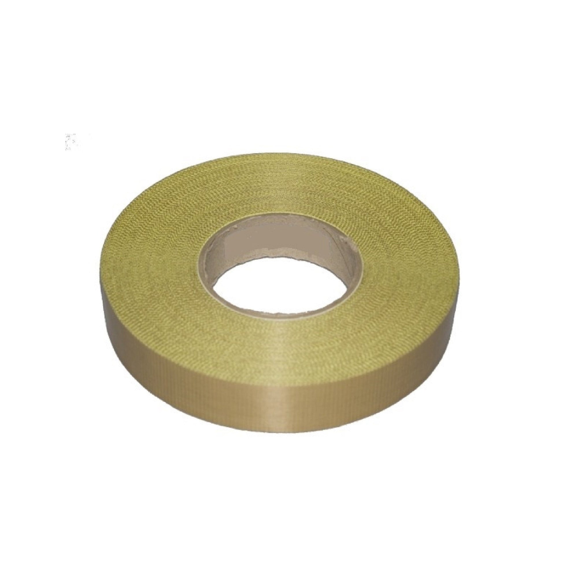 Teflon Tape For Heat Sealers 