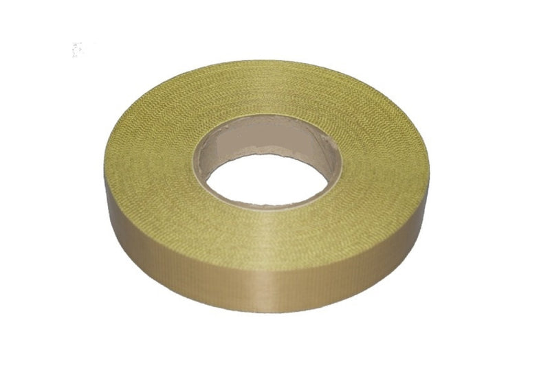 Teflon Tape For Heat Sealers "Adhesive"