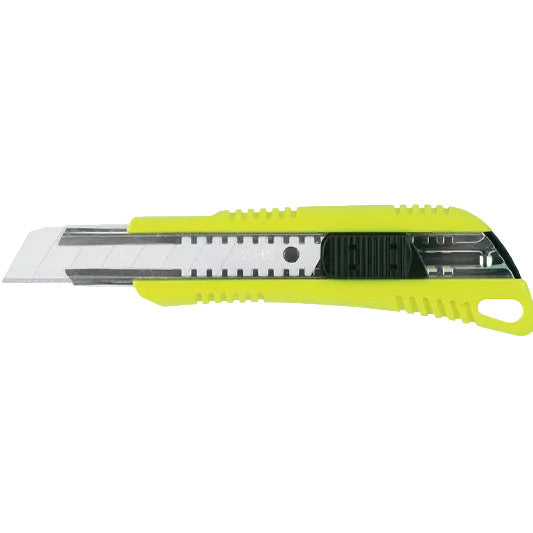 Utility Autolock Knife
