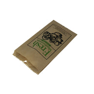 Mushroom Bags