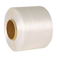 Bale Press Strap