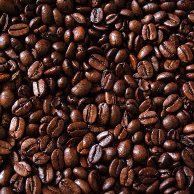IncaFe Forza 1kg Coffee Beans