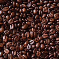 IncaFe Forza 1kg Coffee Beans
