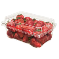 Berry Clamshells