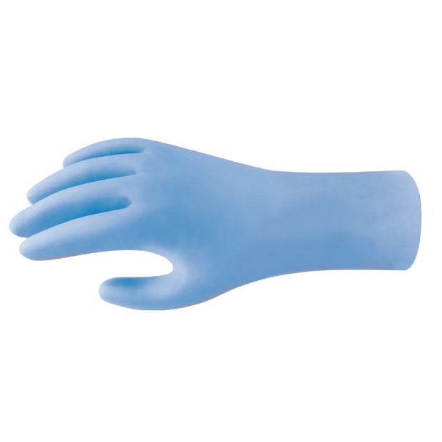 Biodgradeable Nitrile Gloves 200/Box