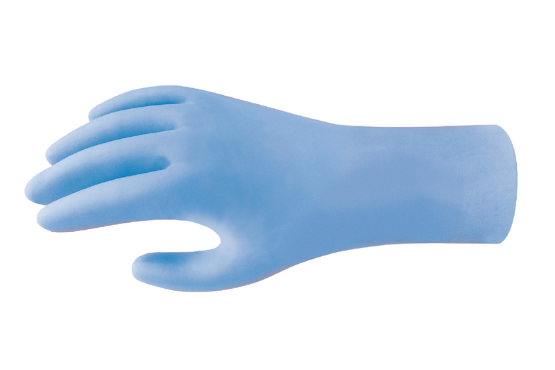 Biodgradeable Nitrile Gloves 200/Box