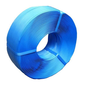 Hand Strap Blue