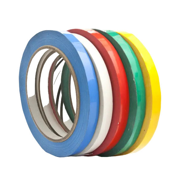 Bag Sealing Tape Vinyl V400
